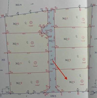 Plan Grundstücke Übersicht.jpeg