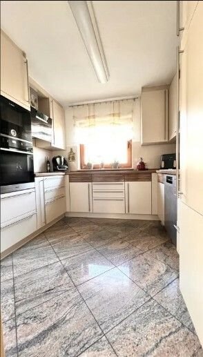 Schwaigern Häuser, Schwaigern Haus kaufen