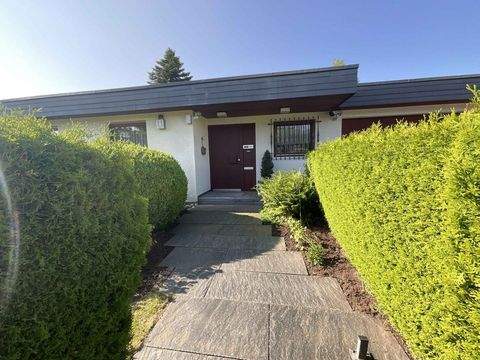 Villingen-Schwenningen Häuser, Villingen-Schwenningen Haus kaufen