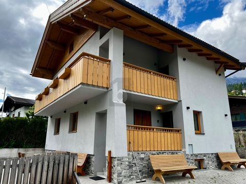 Leogang Häuser, Leogang Haus kaufen