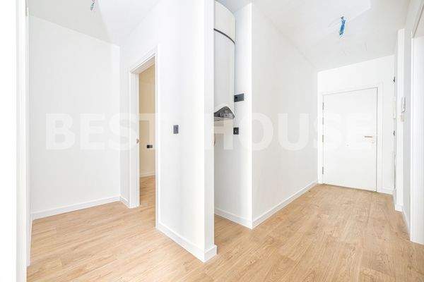 Agua -Alcalde Díaz Saavedra Navarro 11 - 4 Copiar