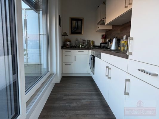 Wohnung 7