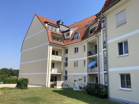 Zwickau Wohnungen, Zwickau Wohnung kaufen