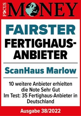 focusmoney-fairsterfertighausanbieter-2022