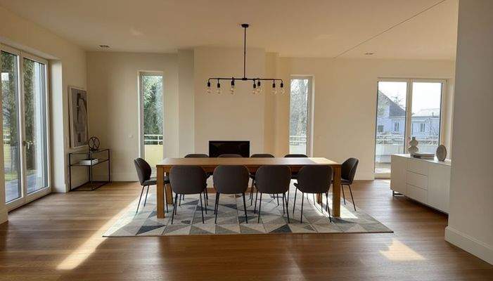 staged-room-Wohn-Essbereich