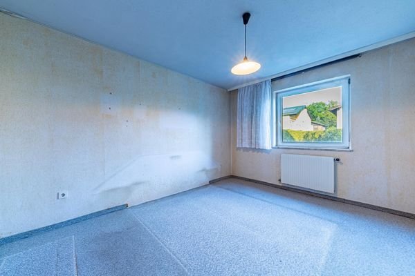 Zimmer 1 EG