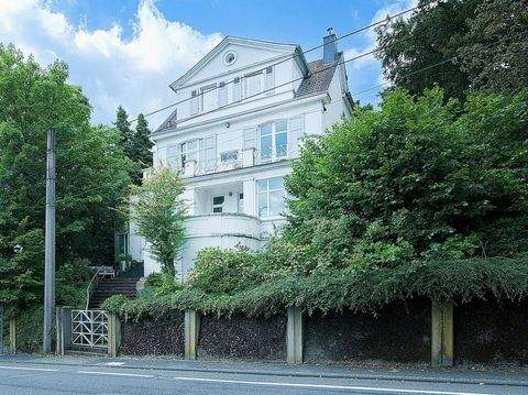 Solingen Häuser, Solingen Haus kaufen