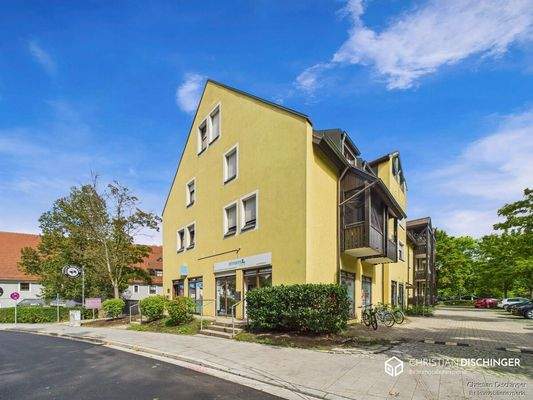 CAM01869G0-PR0269-STILL014