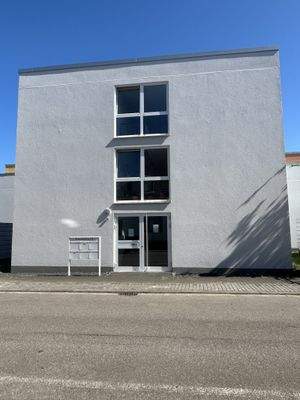 Bild 13