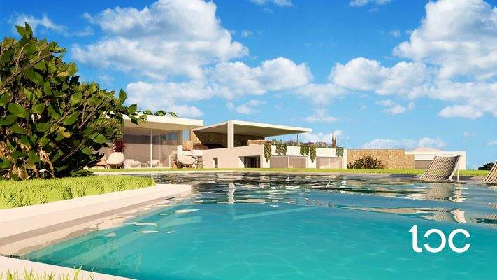 villa panorama-16.jpg