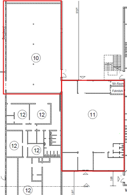 Screenshot 2025-07-29 170315.png