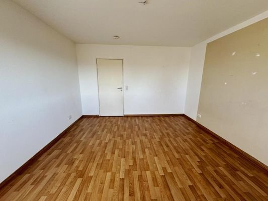 Zimmer 2