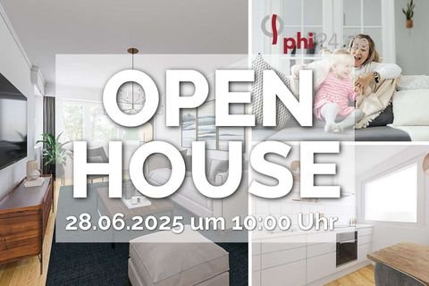Aachen Wohnungen, Aachen Wohnung kaufen