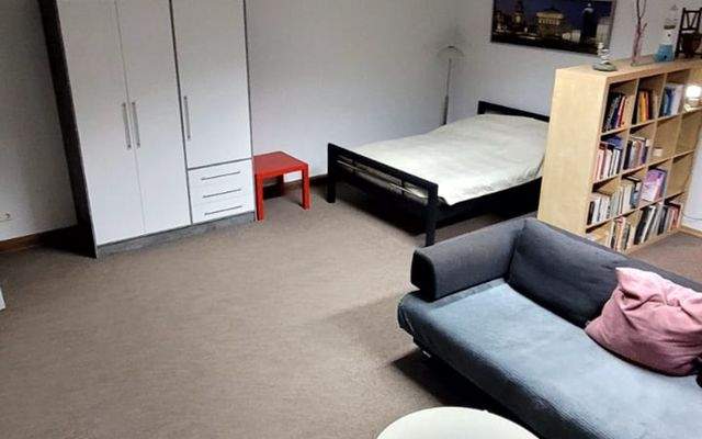 Zeitwohnen Wohnung mieten möbliert in Leizig bei urbanbnb  4.jpeg