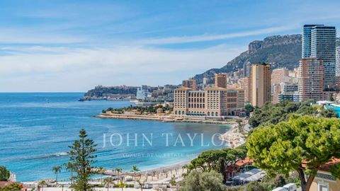 Roquebrune-Cap-Martin Häuser, Roquebrune-Cap-Martin Haus kaufen
