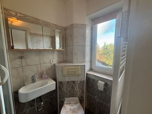 Referenz Nachbarhaus