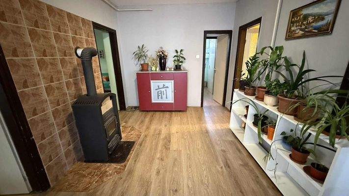 att.mw2RVJxrfyRBiVOJHSAk3H8OnnIWVNzESPBm49UGK7g.JP