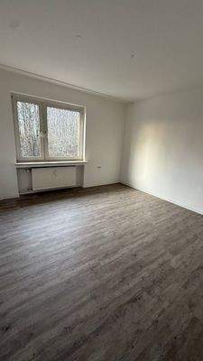 Schlaf-/ Kinderzimmer 2