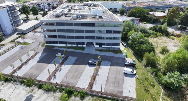 Bildschirmfoto 2024-08-22 um 17.59.30.png