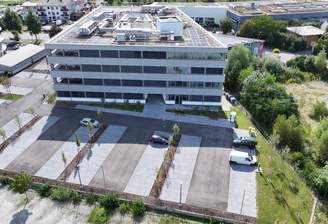 Bildschirmfoto 2024-08-22 um 17.59.30.png