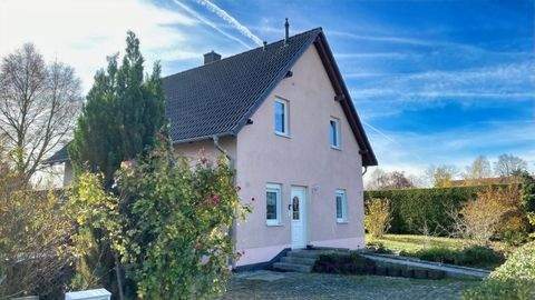 Zittau Häuser, Zittau Haus kaufen