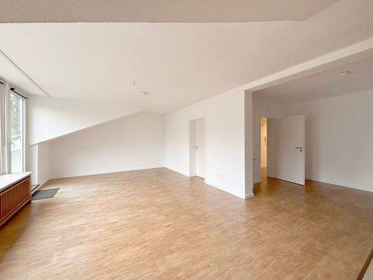 Wohnzimmer 1.OG 02