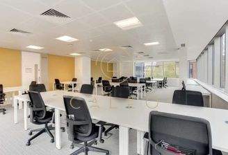 Arbeitsbereich Beispiel 5