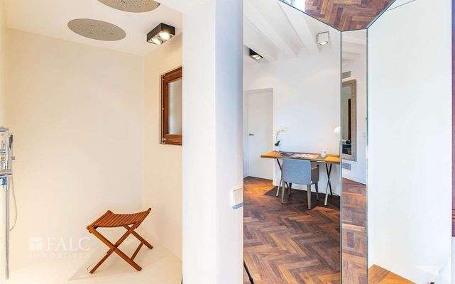 apartamento-palma-11