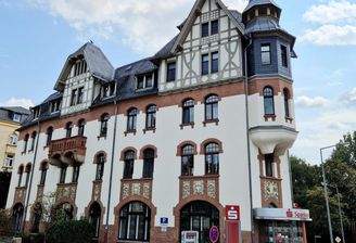 Außenansicht_Liebknechtstr.100