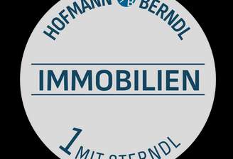 button_1mitstern_Z_gross