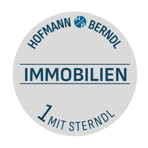 Deggendorf Ladenlokale, Ladenflächen 