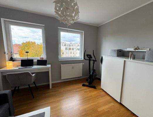 Arbeitszimmer 2.jpeg