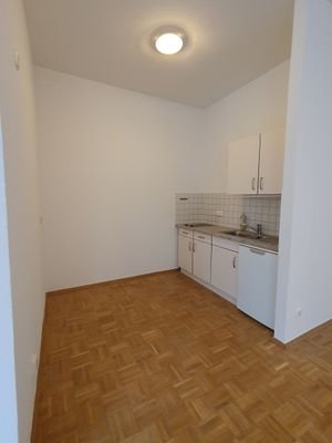 Küchenbereich.jpg