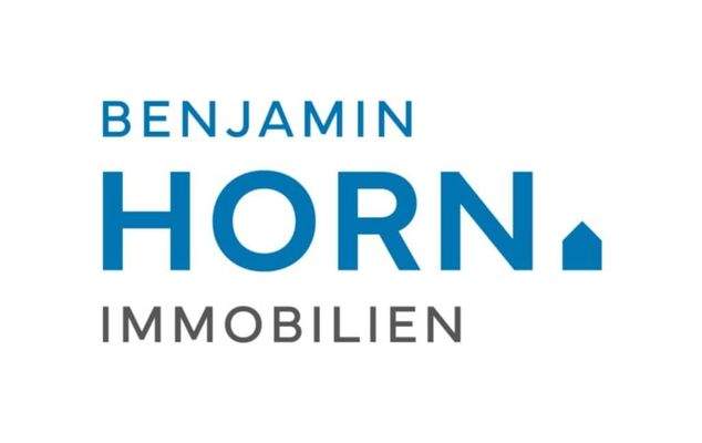 Horn_Logo_JPEG_m