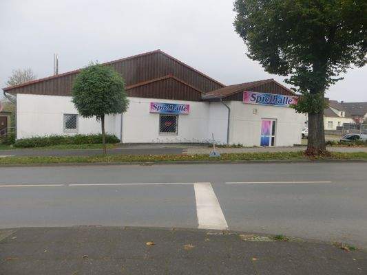 Ideal für Friseur, Kiosk, Büro.JPG