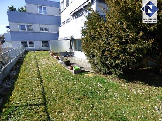 Bild 14