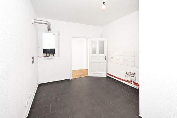 weit44_we11_10kueche02