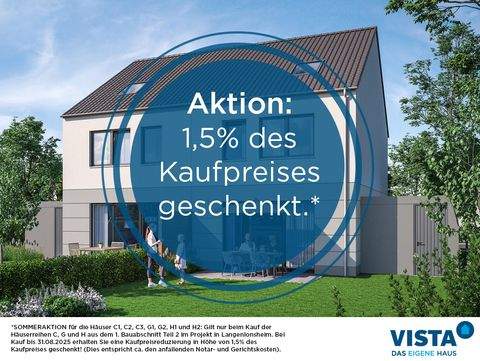 Langenlonsheim Wohnungen, Langenlonsheim Wohnung kaufen