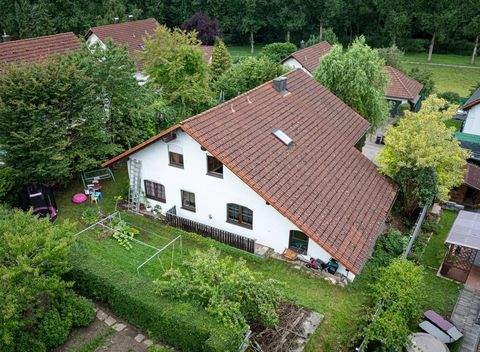 Bühlertann Häuser, Bühlertann Haus kaufen