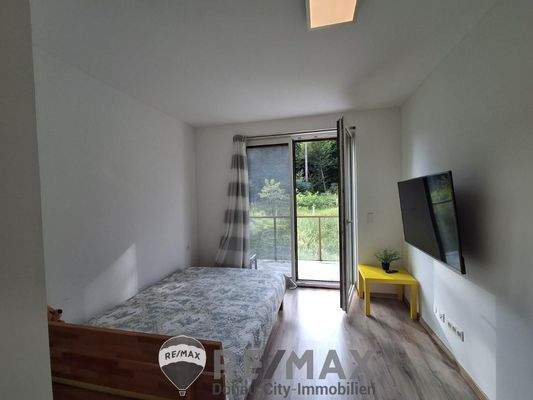 13 Schlafzimmer MTW 3004