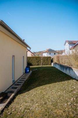 45 - Portrait-45.jpg