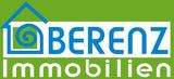 Anbieter Logo
