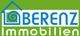 Anbieter Logo