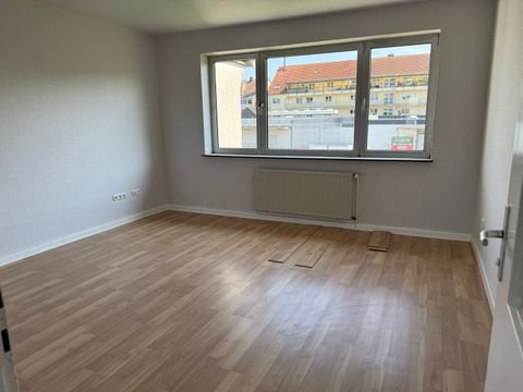 Dortmund Wohnungen, Dortmund Wohnung mieten