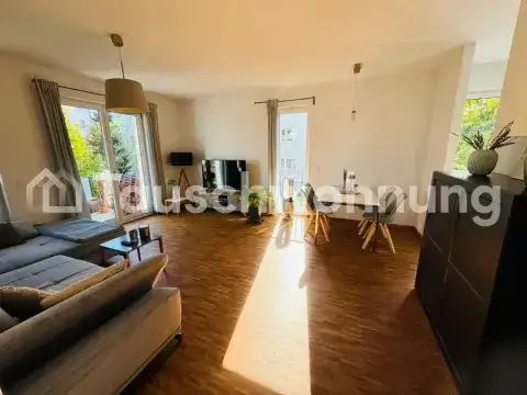 Berlin Wohnungen, Berlin Wohnung mieten