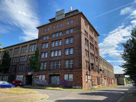 Leipzig Renditeobjekte, Mehrfamilienhäuser, Geschäftshäuser, Kapitalanlage