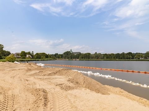 Schleswig Grundstücke, Schleswig Grundstück kaufen