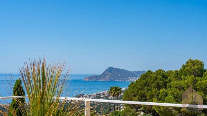 CostaBlanca Exclusive