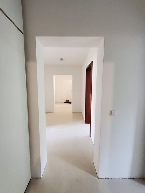 Wolfsburg Wohnungen, Wolfsburg Wohnung mieten
