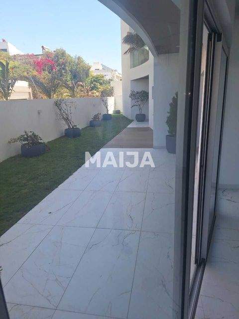 Almadies Wohnungen, Almadies Wohnung mieten